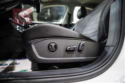 فولكسفاغن جيتا